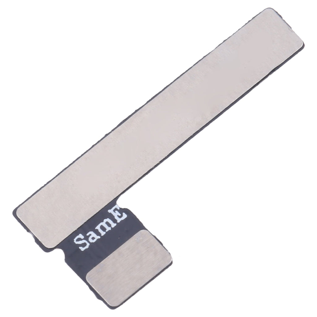 For iPhone 12 Pro Max SamE TAG-ON Battery Repair Flex Cable