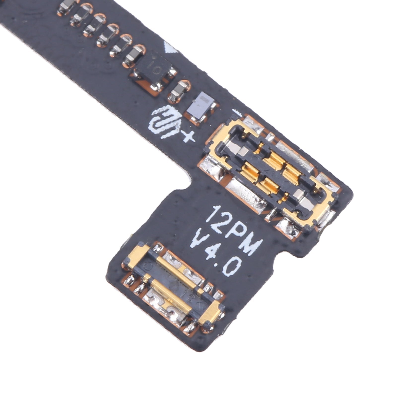 For iPhone 12 Pro Max SamE TAG-ON Battery Repair Flex Cable