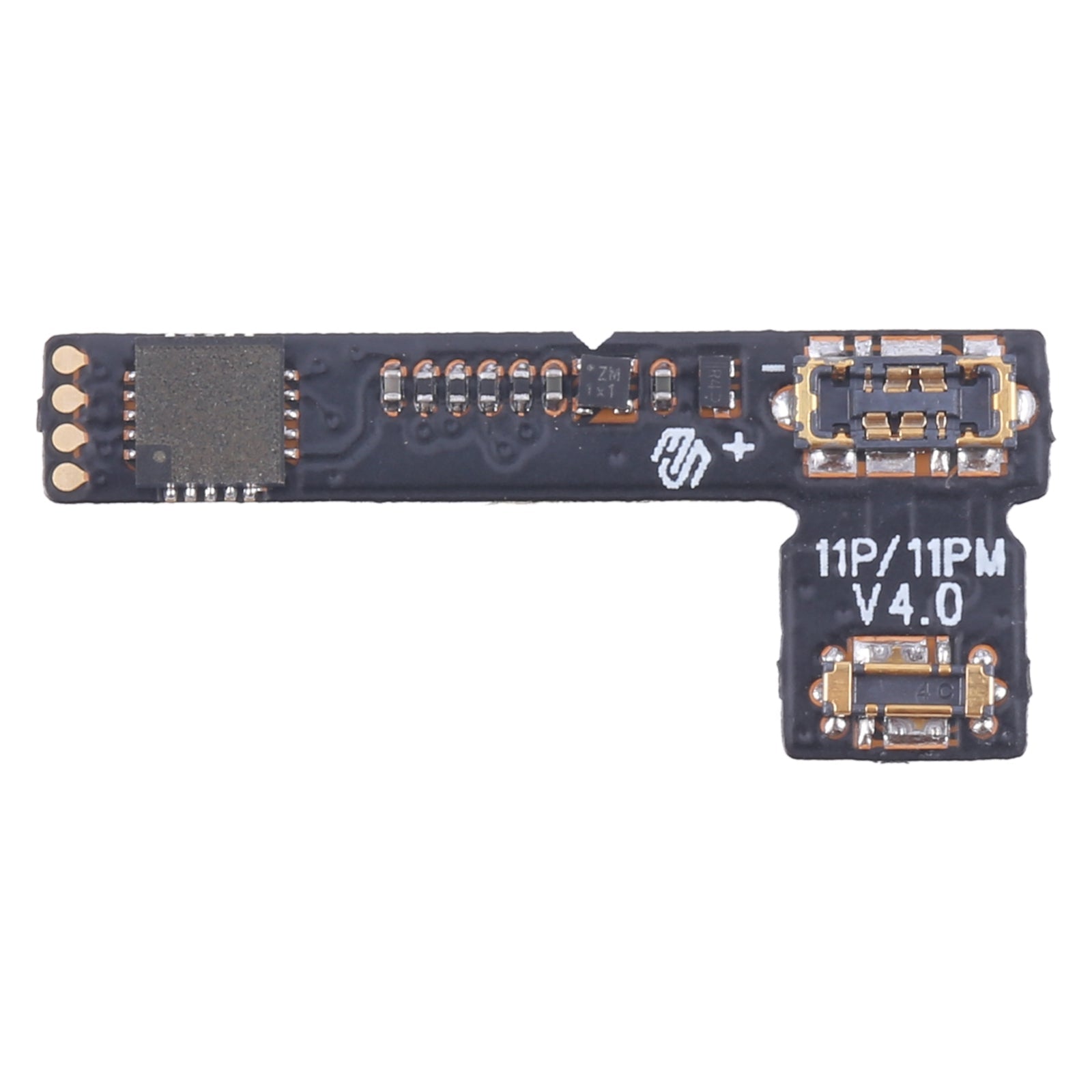 For iPhone 11 Pro Max / 11 Pro SamE TAG-ON Battery Repair Flex Cable