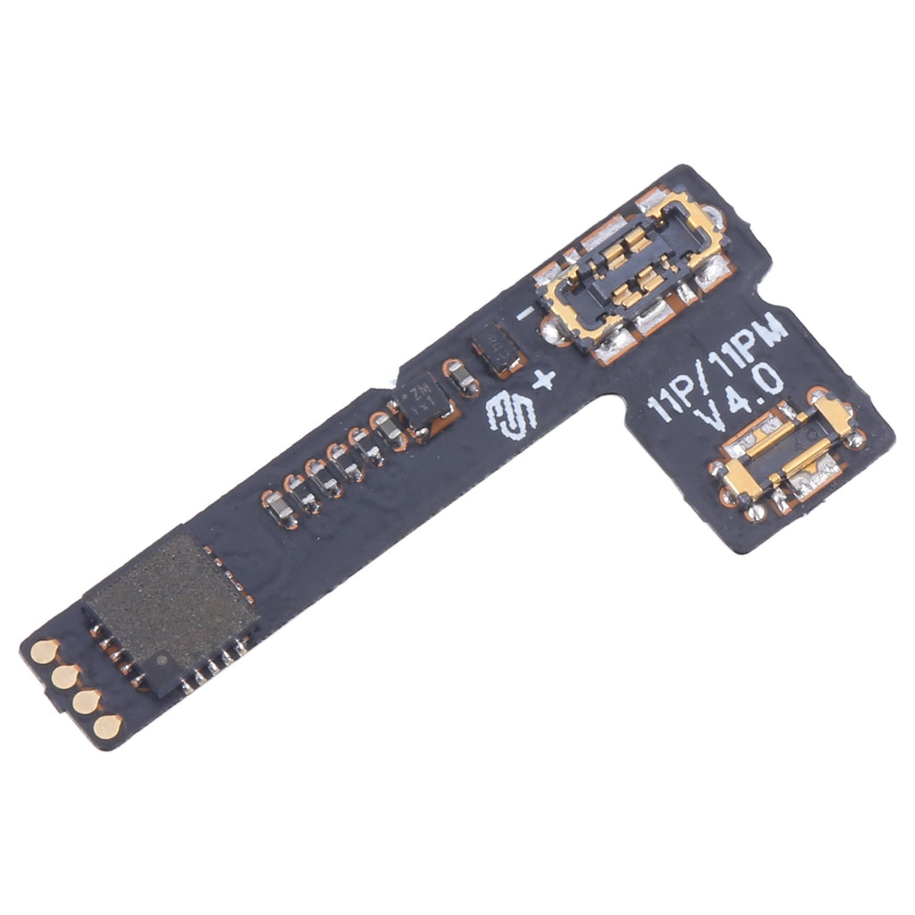 For iPhone 11 Pro Max / 11 Pro SamE TAG-ON Battery Repair Flex Cable