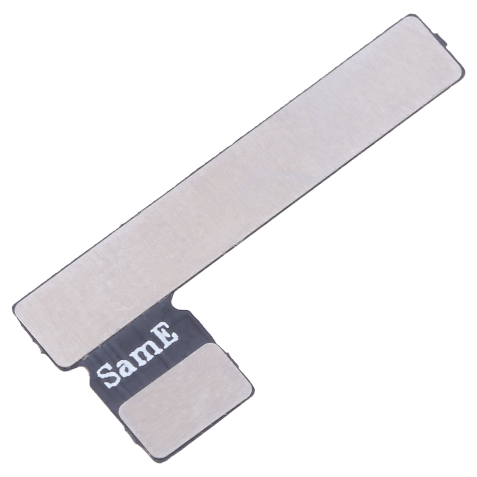 For iPhone 11 Pro Max / 11 Pro SamE TAG-ON Battery Repair Flex Cable