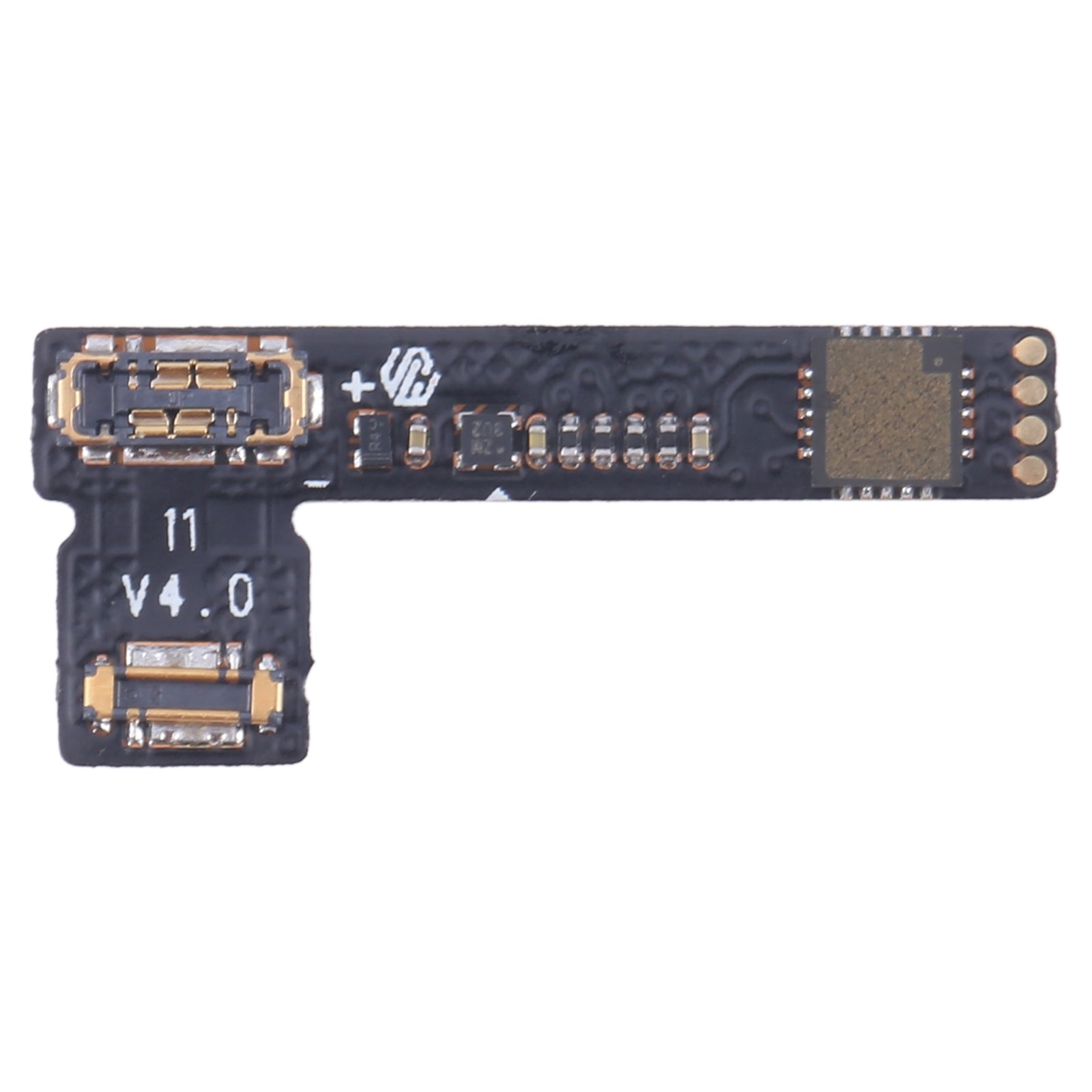 For iPhone 11 SamE TAG-ON Battery Repair Flex Cable