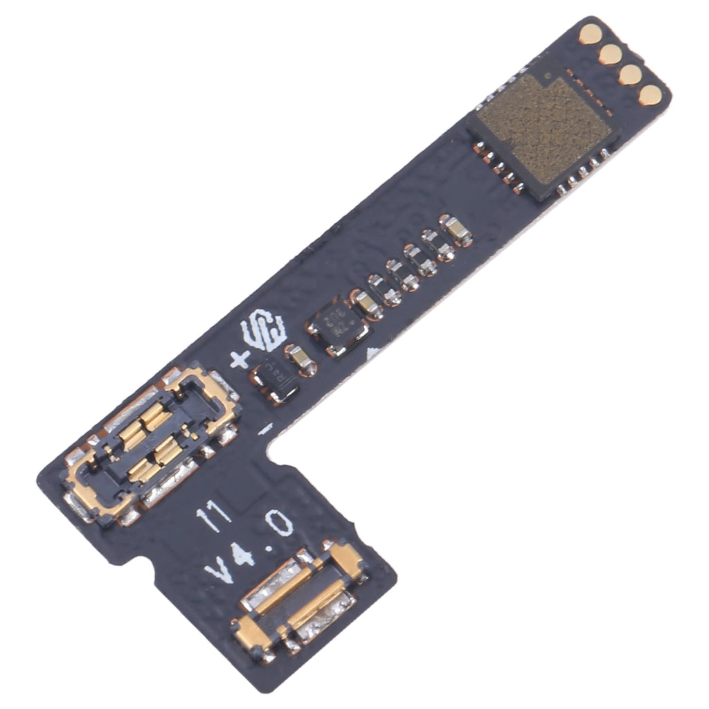 For iPhone 11 SamE TAG-ON Battery Repair Flex Cable