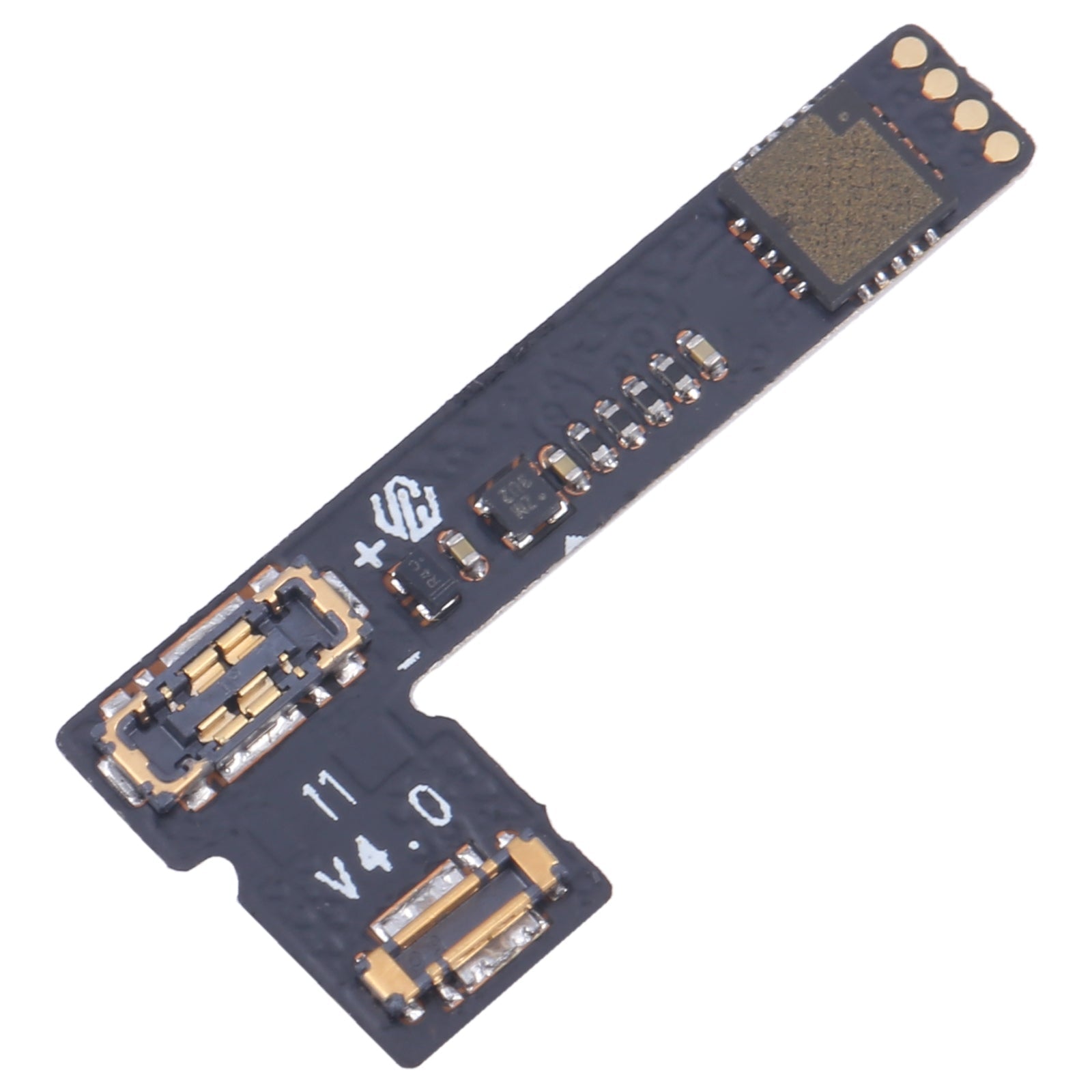 For iPhone 11 SamE TAG-ON Battery Repair Flex Cable
