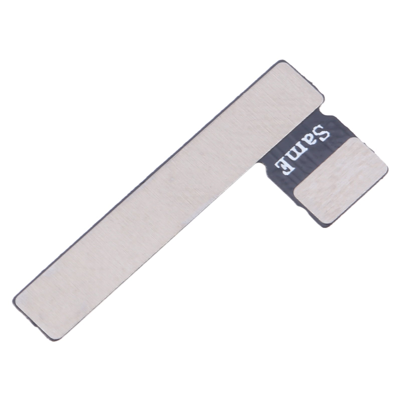 For iPhone 11 SamE TAG-ON Battery Repair Flex Cable