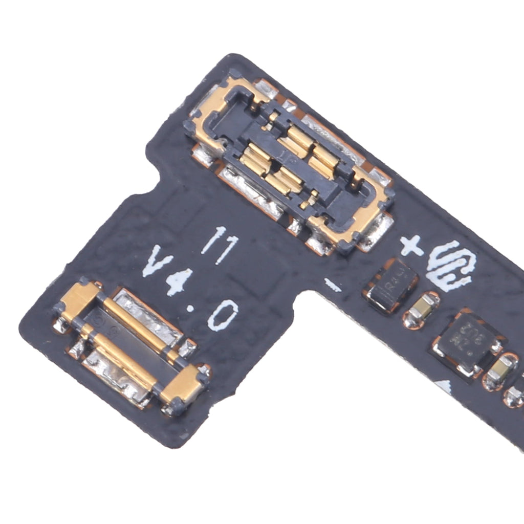 For iPhone 11 SamE TAG-ON Battery Repair Flex Cable