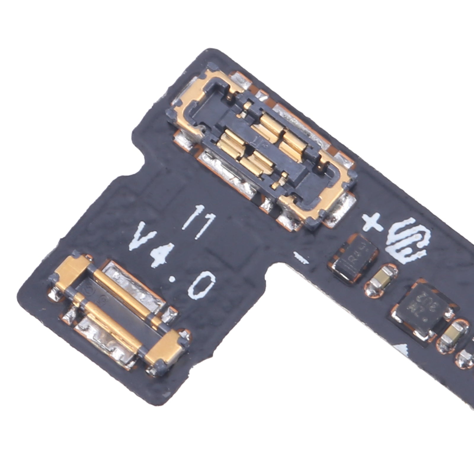 For iPhone 11 SamE TAG-ON Battery Repair Flex Cable