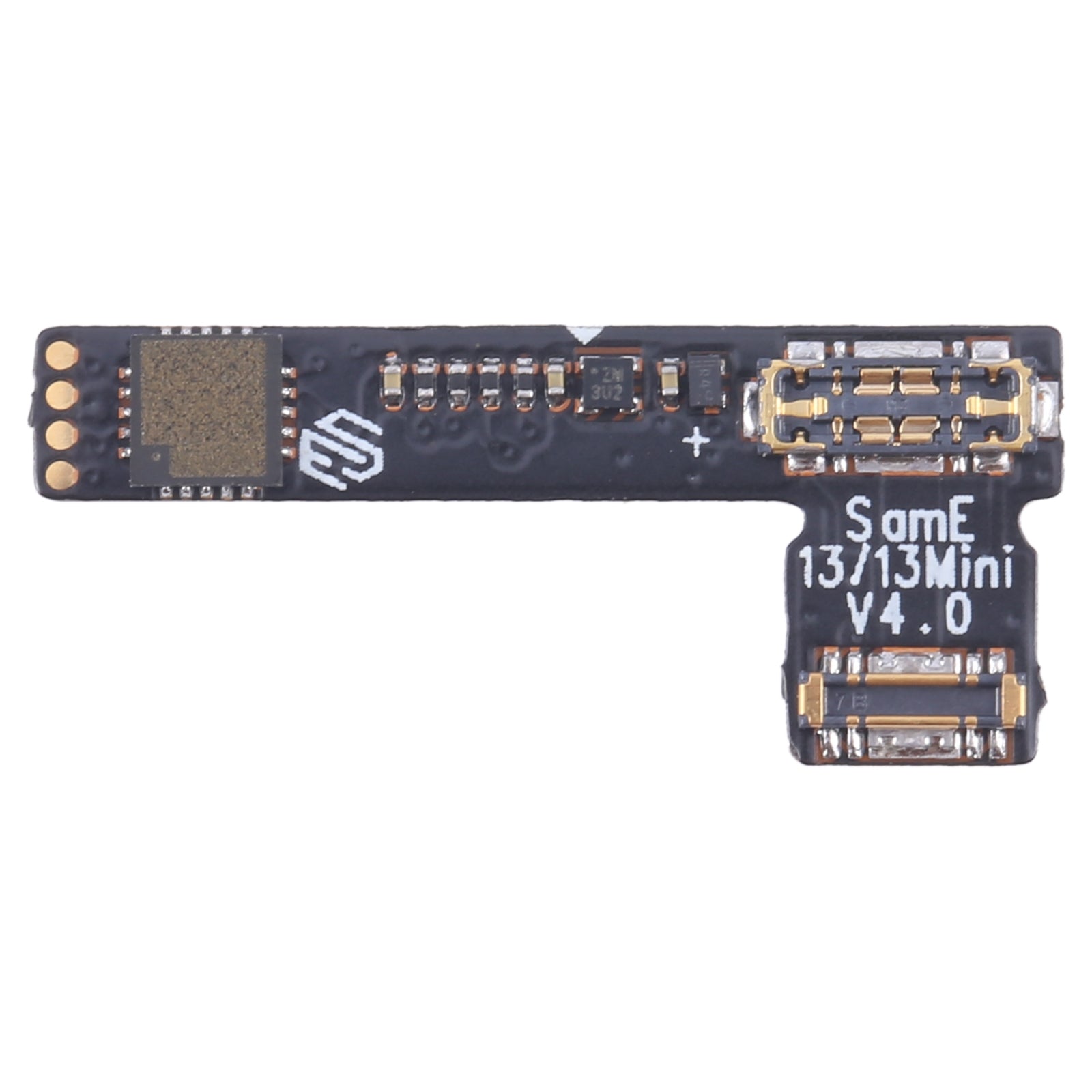 For iPhone 13 / 13 mini SamE TAG-ON Battery Repair Flex Cable