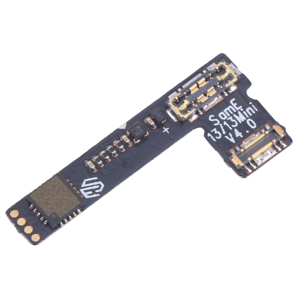 For iPhone 13 / 13 mini SamE TAG-ON Battery Repair Flex Cable