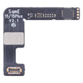 For iPhone 15 / 15 Plus SamE TAG-ON Battery Repair Flex Cable