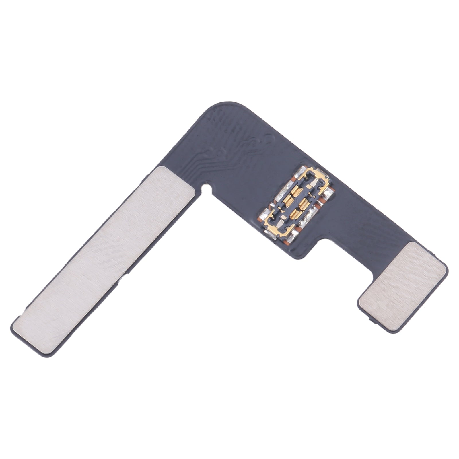 For iPhone 15 / 15 Plus SamE TAG-ON Battery Repair Flex Cable