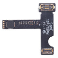 For iPhone 15 Pro / 15 Pro Max SamE TAG-ON Battery Repair Flex Cable