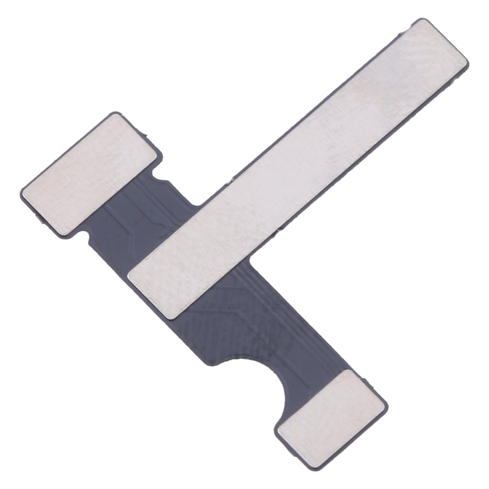 For iPhone 15 Pro / 15 Pro Max SamE TAG-ON Battery Repair Flex Cable