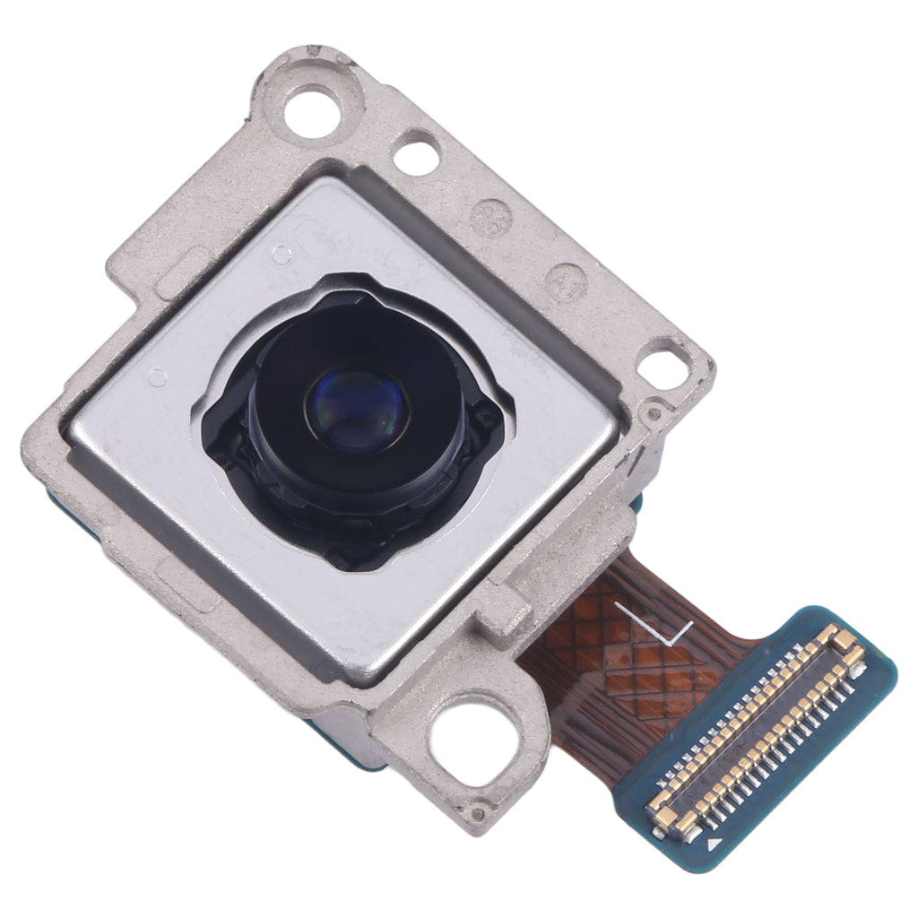 For Samsung Galaxy S24 SM-S921B Original Telephoto Camera