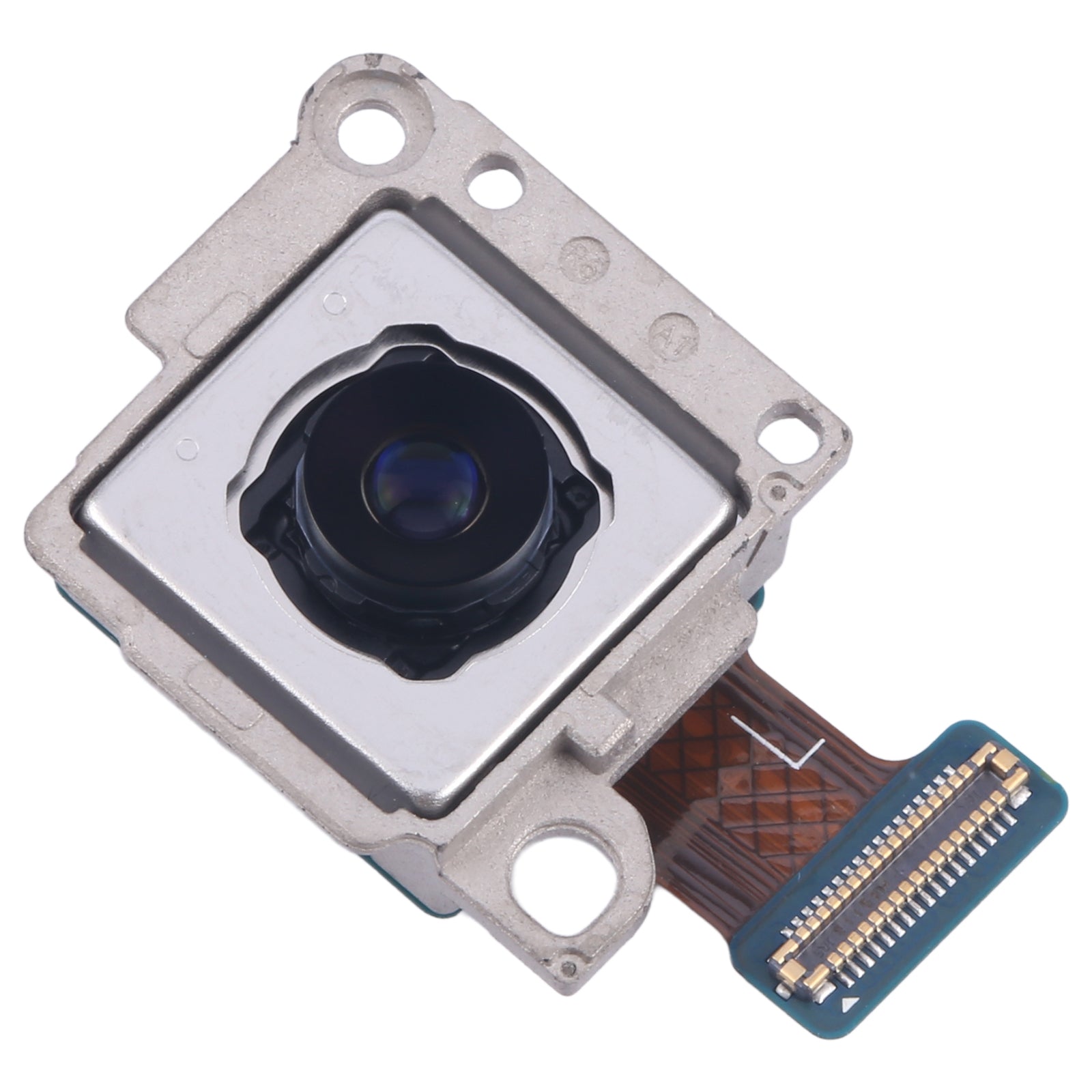For Samsung Galaxy S23+ SM-S916B Original Telephoto Camera