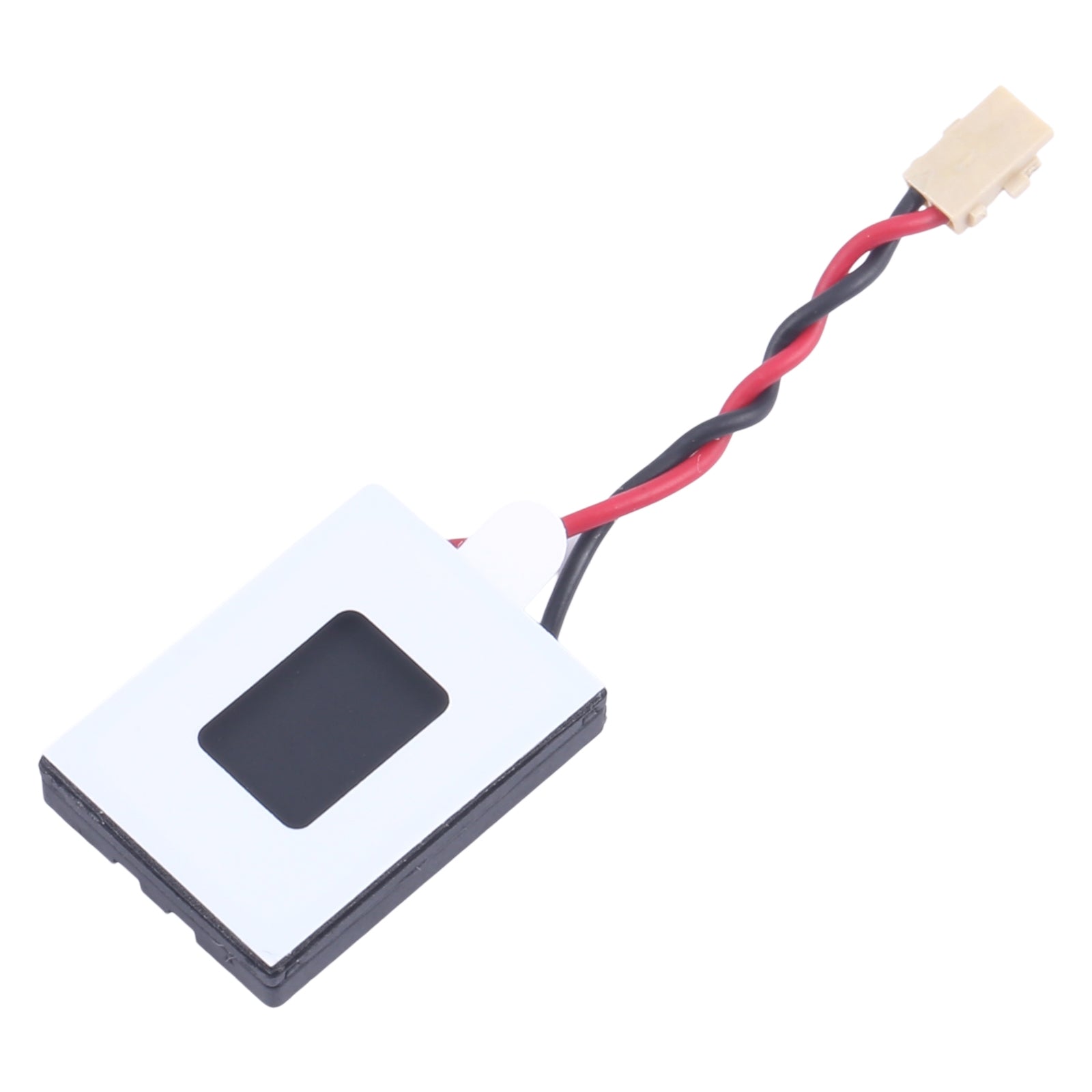 For GoPro Hero11 Black Original Speaker Ringer Buzzer