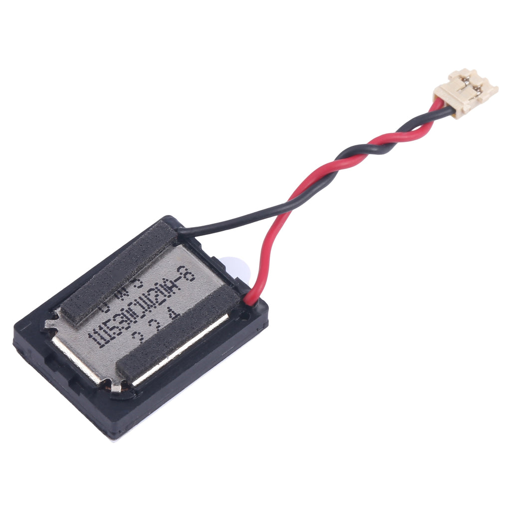 For GoPro Hero9 Black Original Speaker Ringer Buzzer