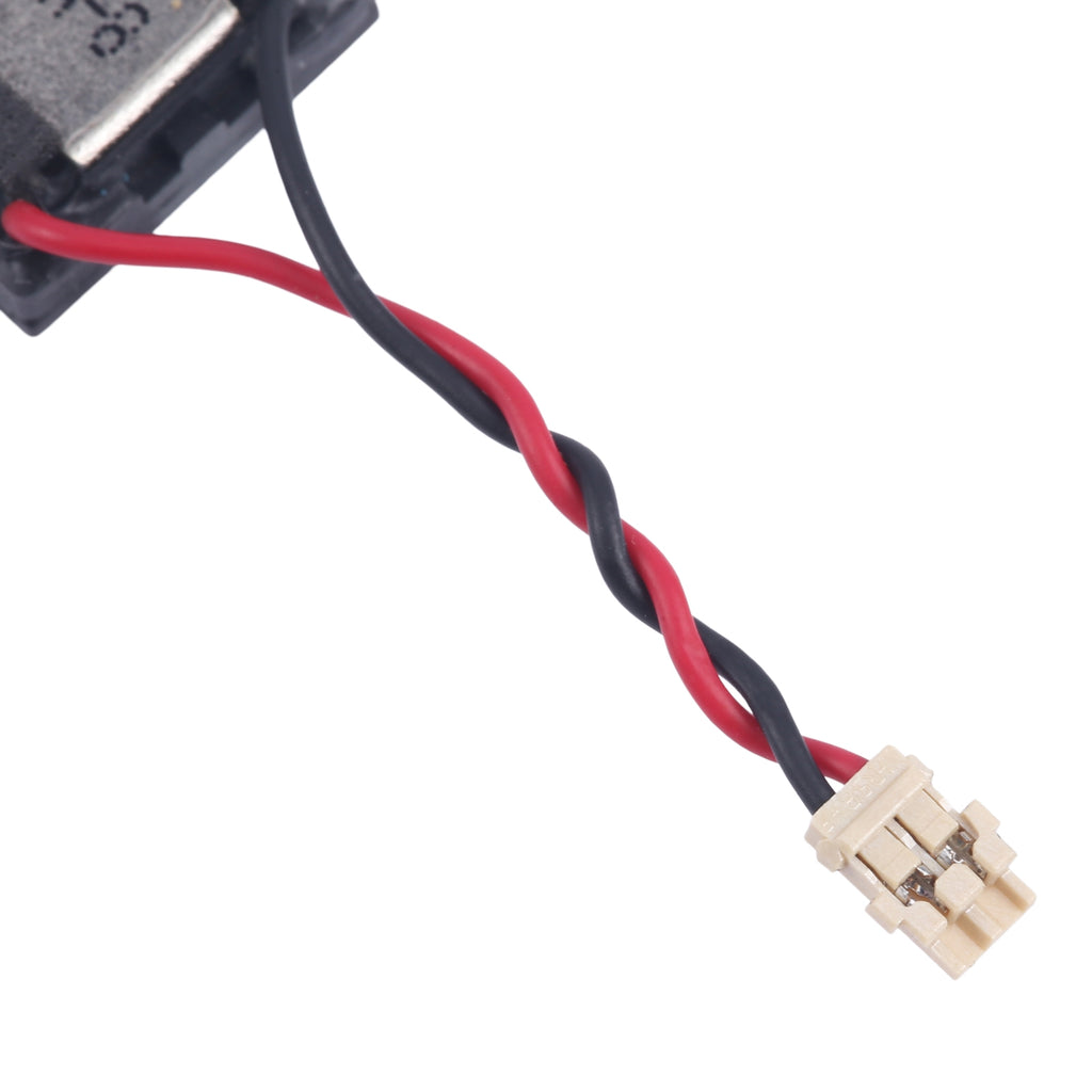 For GoPro Hero9 Black Original Speaker Ringer Buzzer