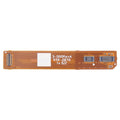 For GoPro Hero12 Black Original LCD Flex Cable