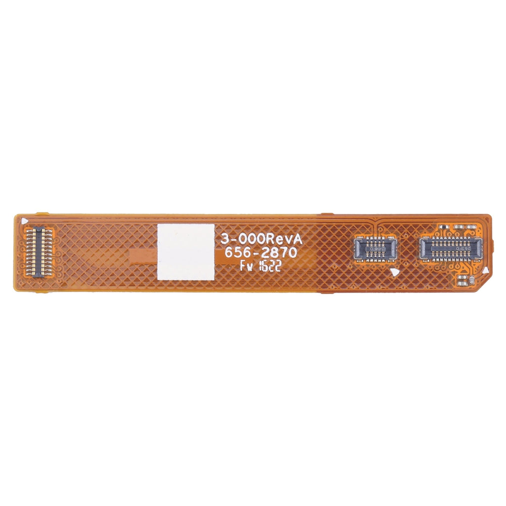 For GoPro Hero10 Black Original LCD Flex Cable