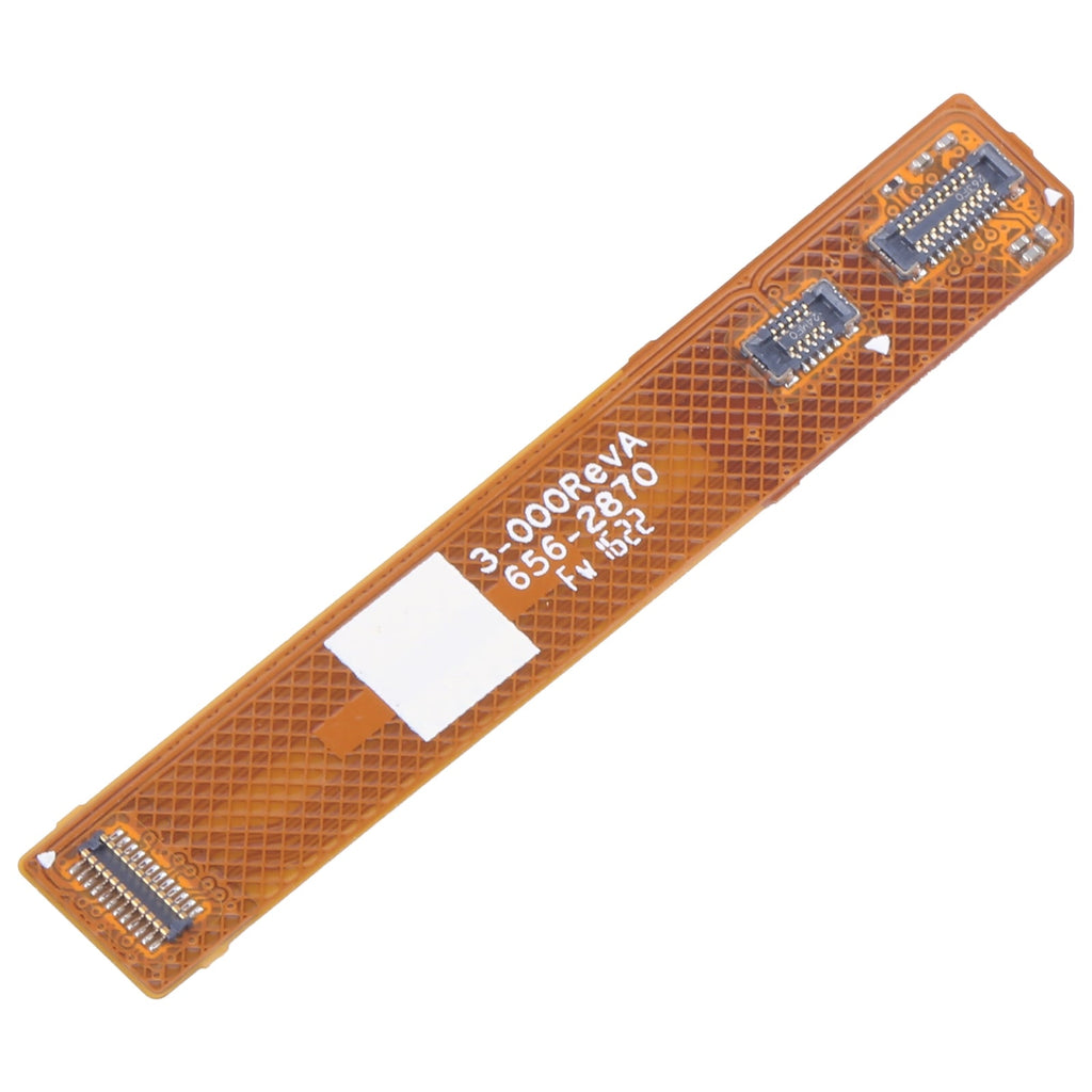 For GoPro Hero9 Black Original LCD Flex Cable
