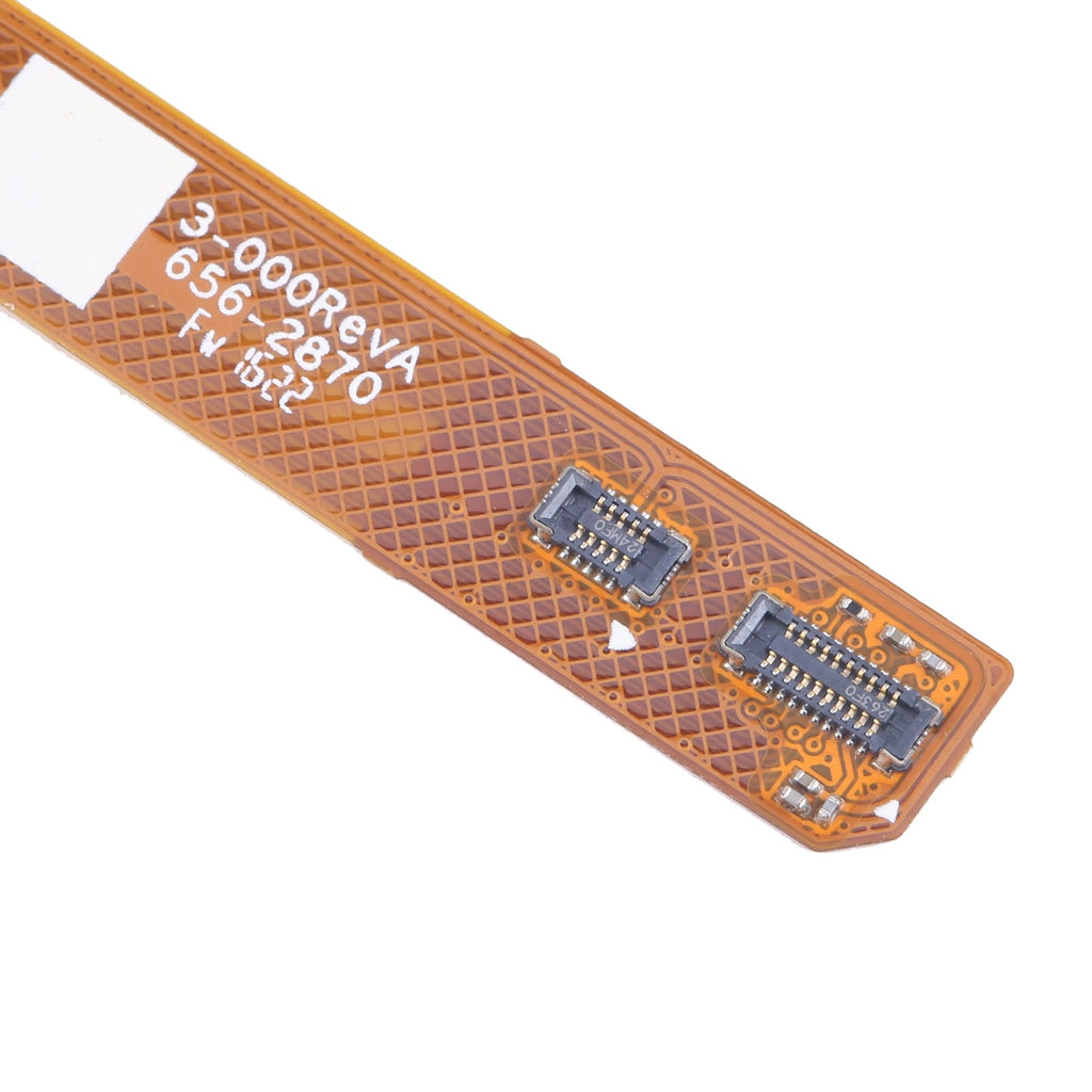 For GoPro Hero9 Black Original LCD Flex Cable