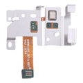 For GoPro Hero12 Black Original Power Switch Button Flex Cable
