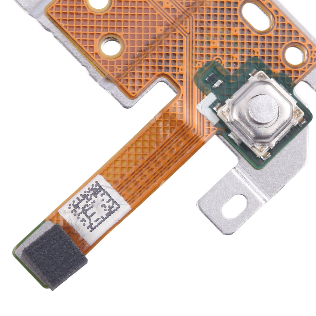 For GoPro Hero12 Black Original Power Switch Button Flex Cable
