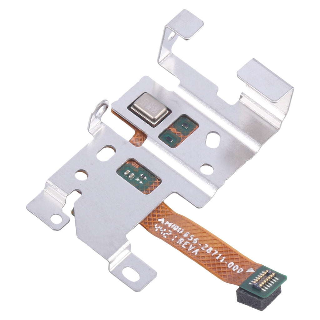 For GoPro Hero11 Black Original Power Switch Button Flex Cable