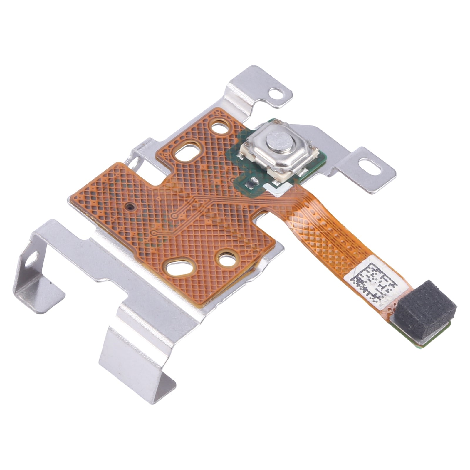 For GoPro Hero10 Black Original Power Switch Button Flex Cable