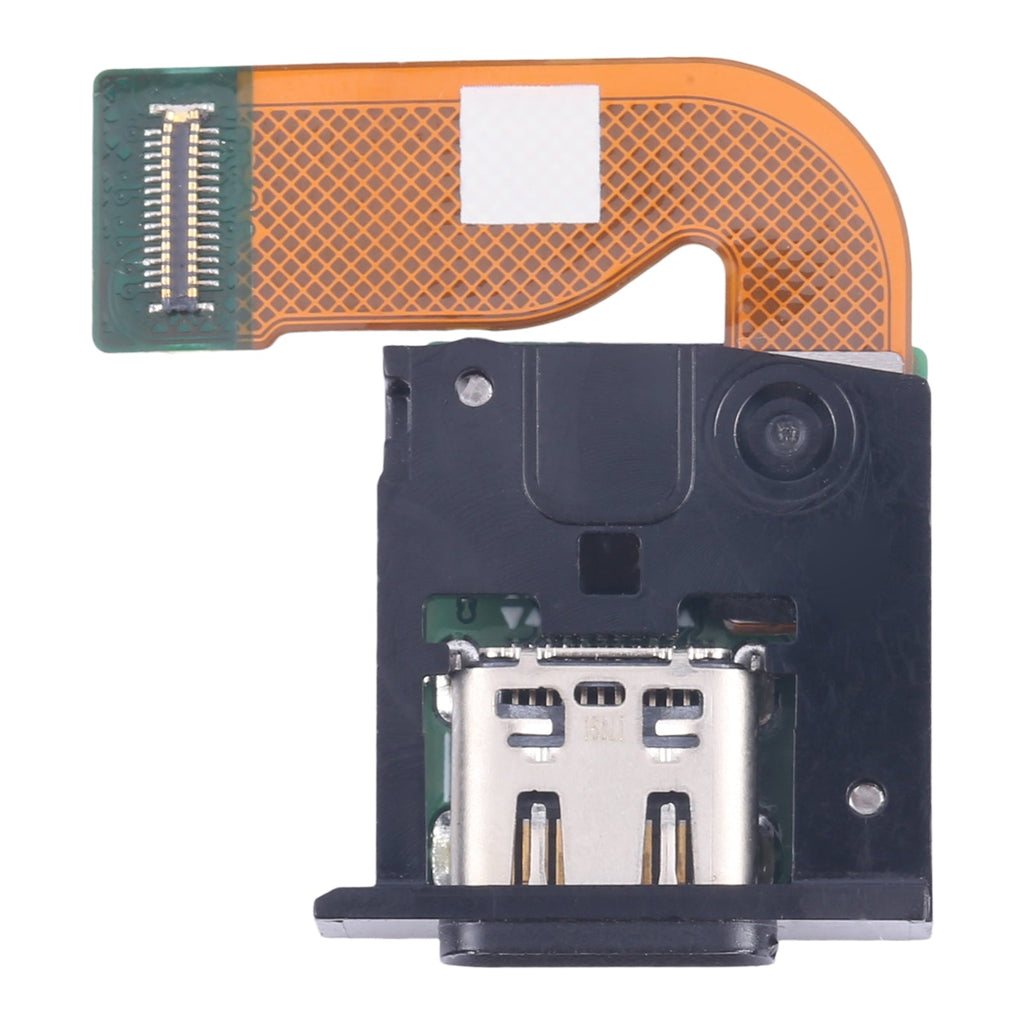 For GoPro Hero11 Black Original USB Charging Port Flex Cable