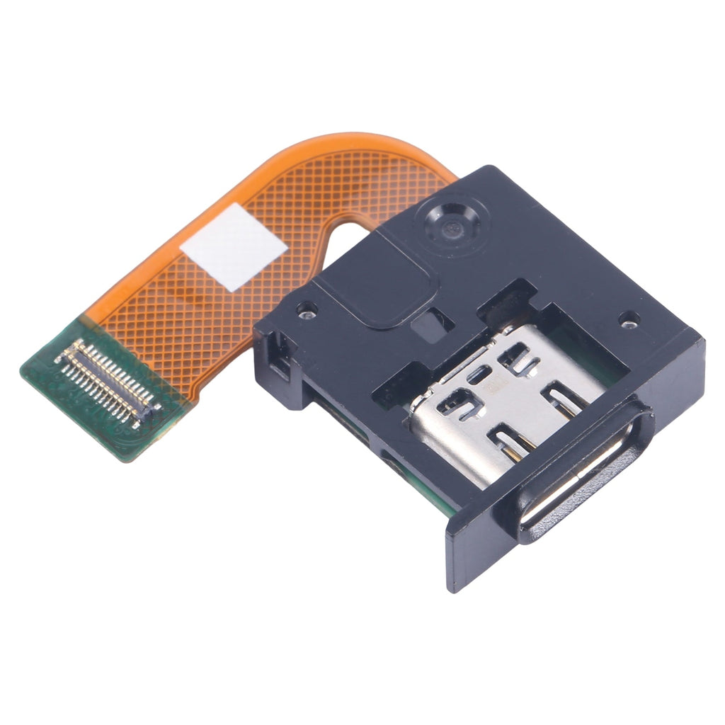 For GoPro Hero11 Black Original USB Charging Port Flex Cable