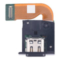For GoPro Hero10 Black Original USB Charging Port Flex Cable