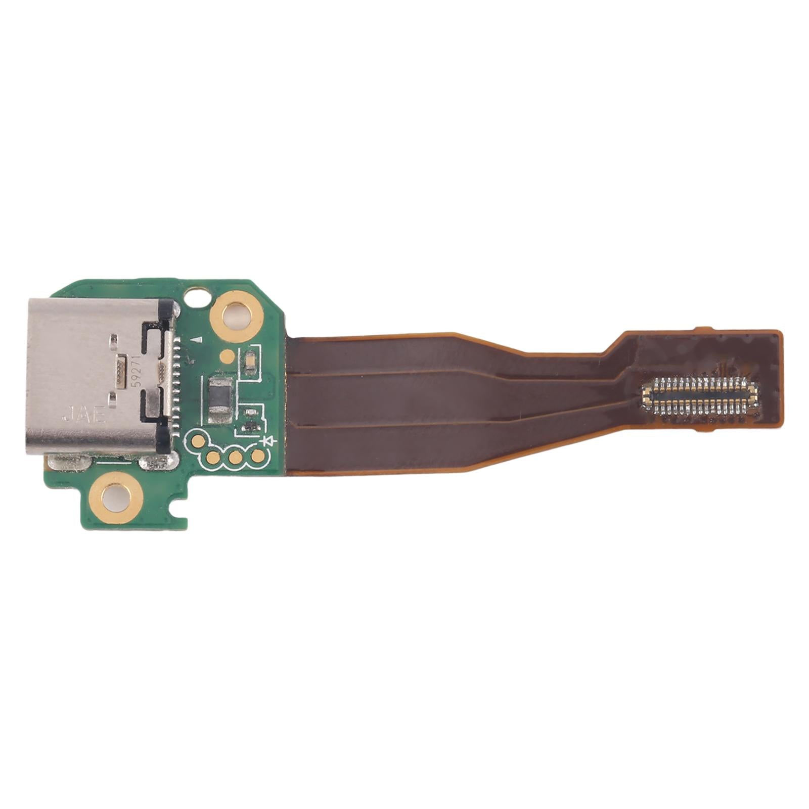 For GoPro Hero5 Black Original USB Charging Port Flex Cable
