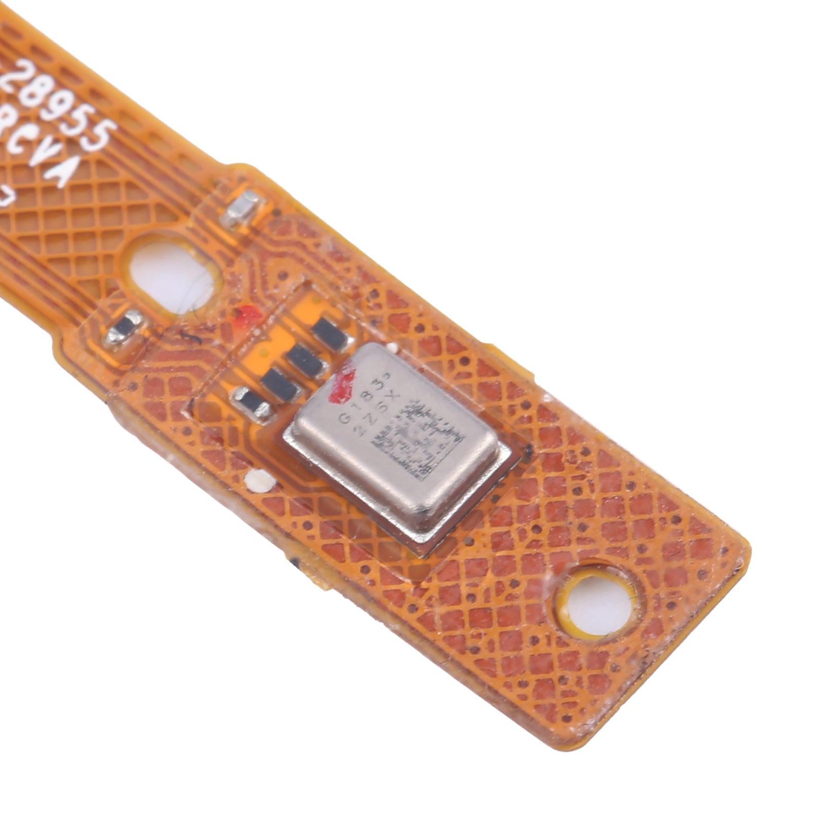 For GoPro Hero11 Black Original Microphone Flex Cable