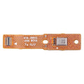 For GoPro Hero10 Black Original Microphone Flex Cable
