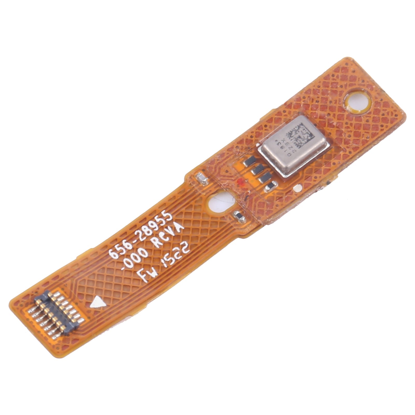 For GoPro Hero10 Black Original Microphone Flex Cable