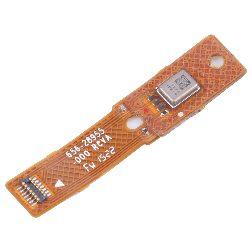 For GoPro Hero9 Black Original Microphone Flex Cable