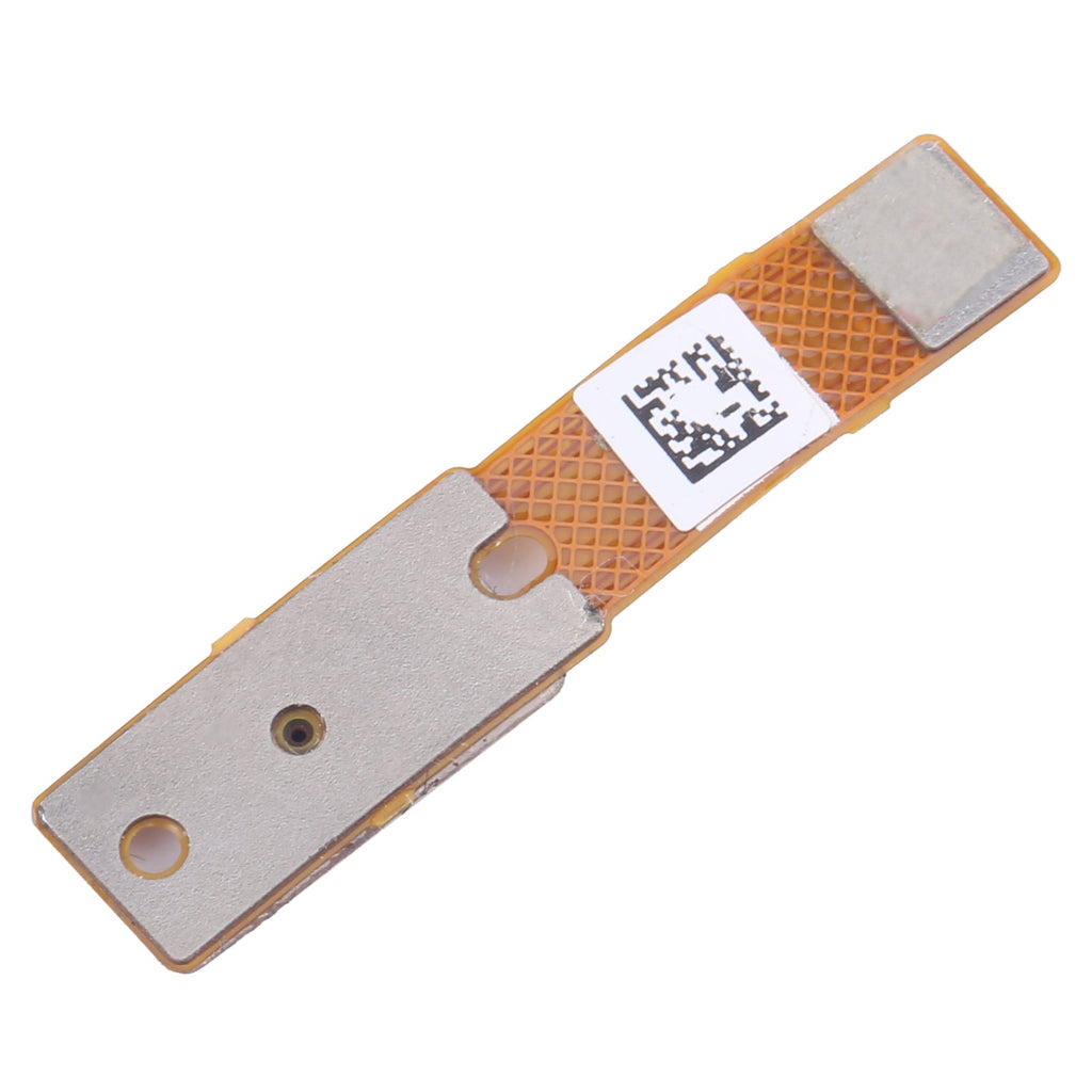 For GoPro Hero9 Black Original Microphone Flex Cable