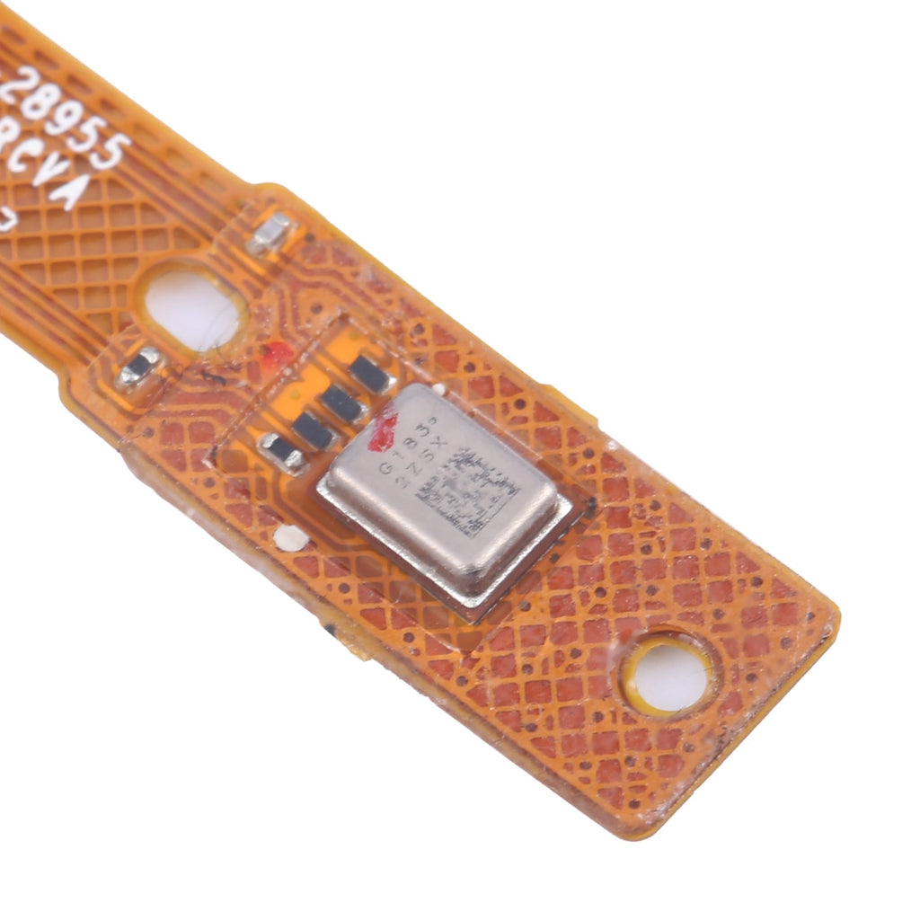 For GoPro Hero9 Black Original Microphone Flex Cable