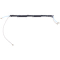 For Sony Xperia 5 III Original Signal Flex Cable