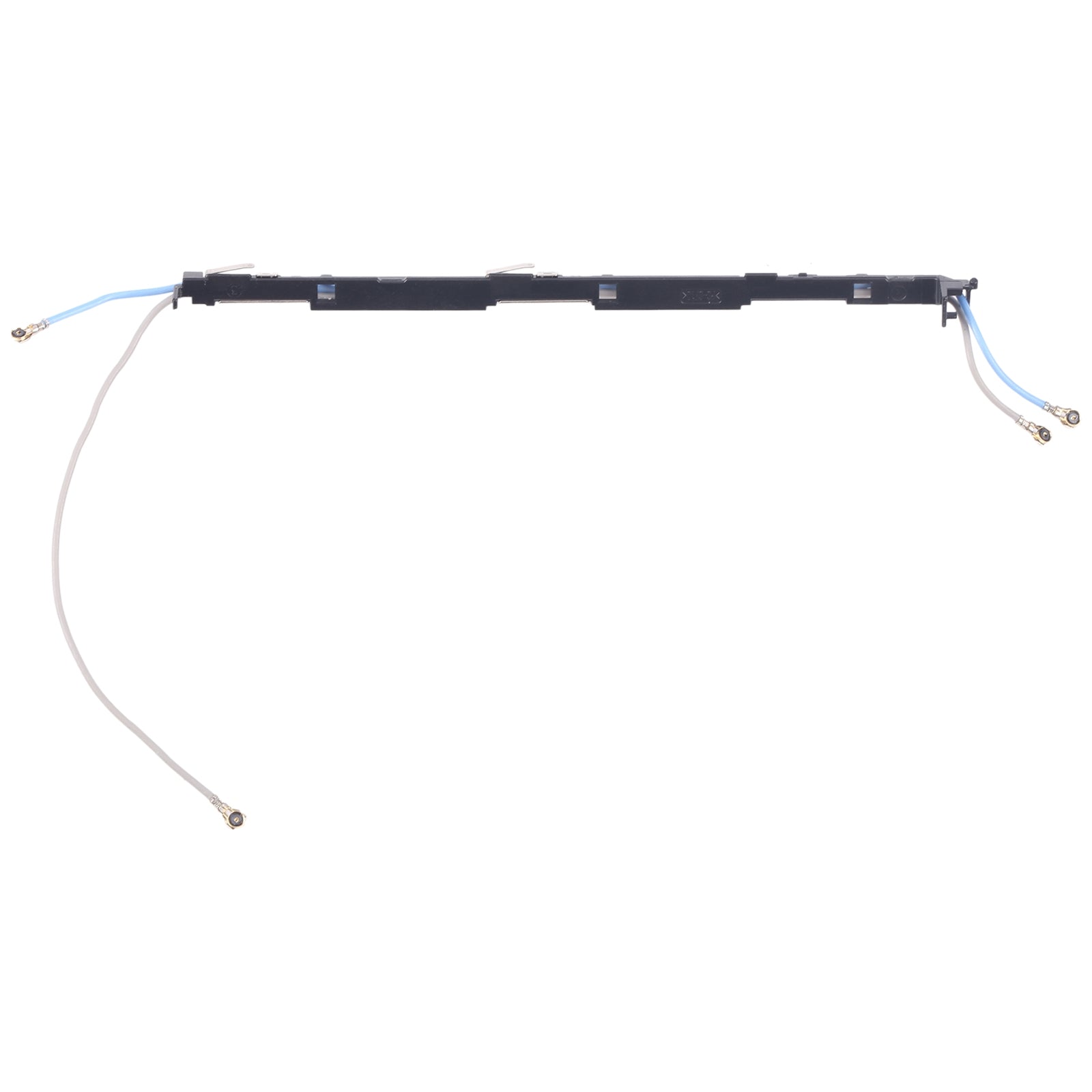 For Sony Xperia 5 III Original Signal Flex Cable