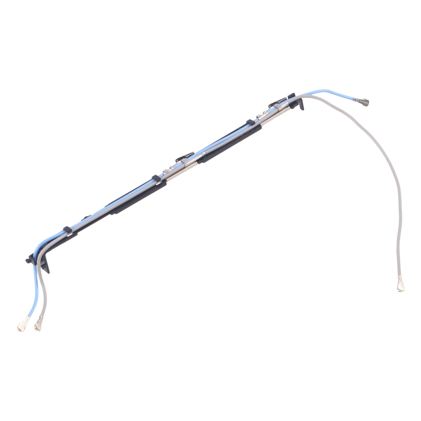 For Sony Xperia 5 III Original Signal Flex Cable