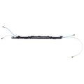For Sony Xperia 1 III Original Signal Flex Cable