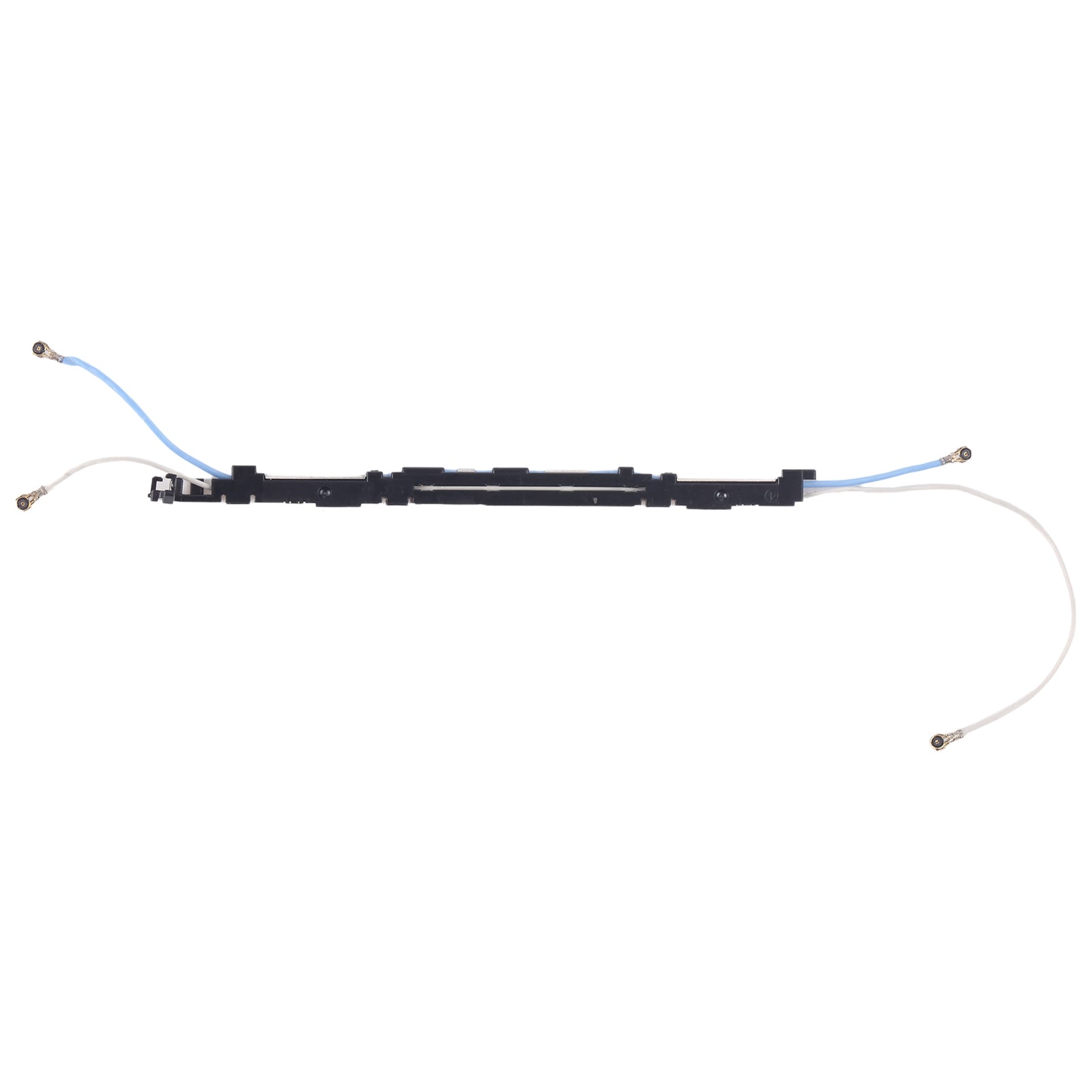For Sony Xperia 1 III Original Signal Flex Cable