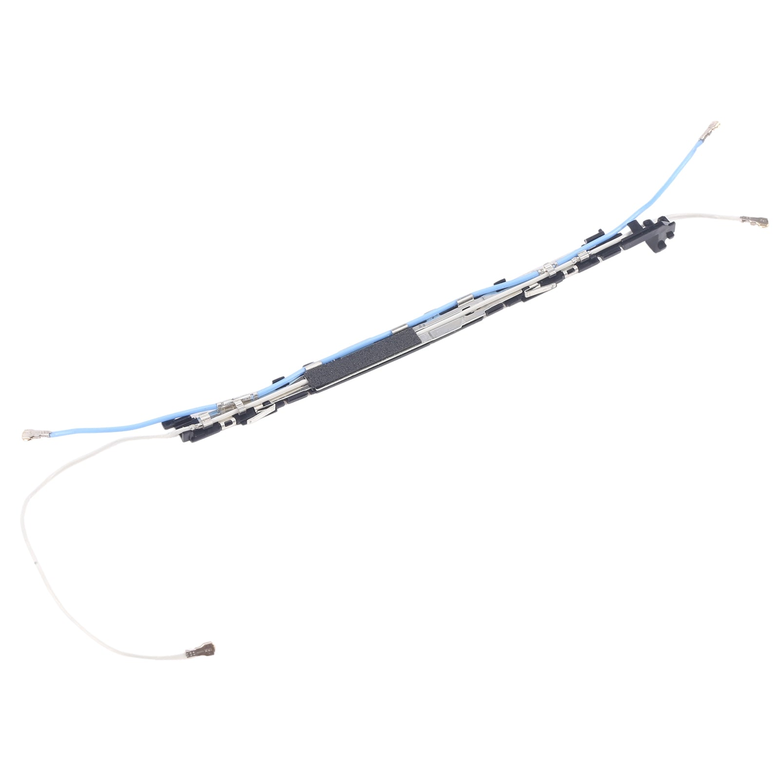 For Sony Xperia 1 III Original Signal Flex Cable