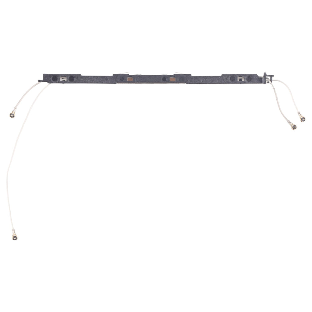 For Sony Xperia 5 II Original Signal Flex Cable