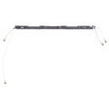 For Sony Xperia 5 II Original Signal Flex Cable