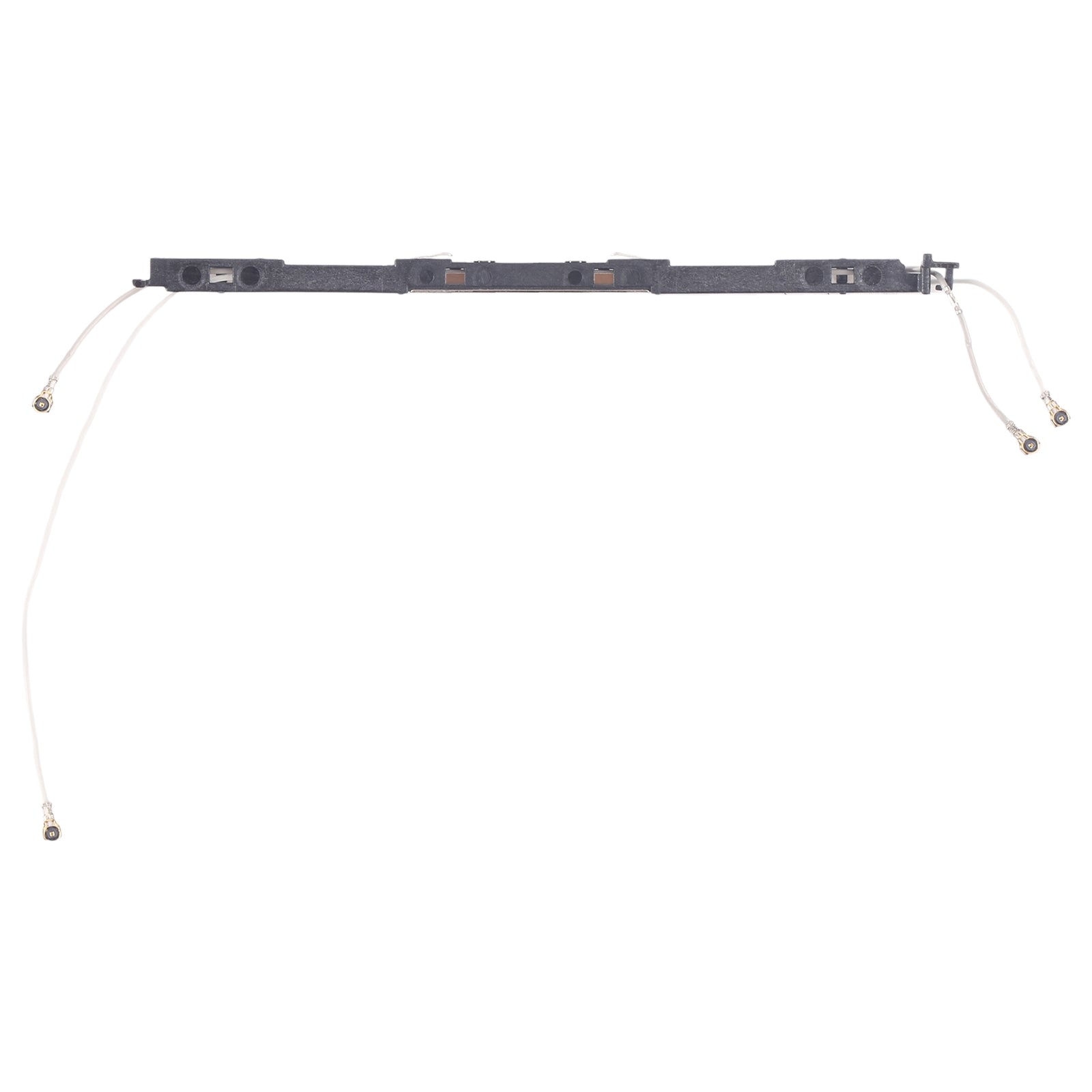 For Sony Xperia 5 II Original Signal Flex Cable