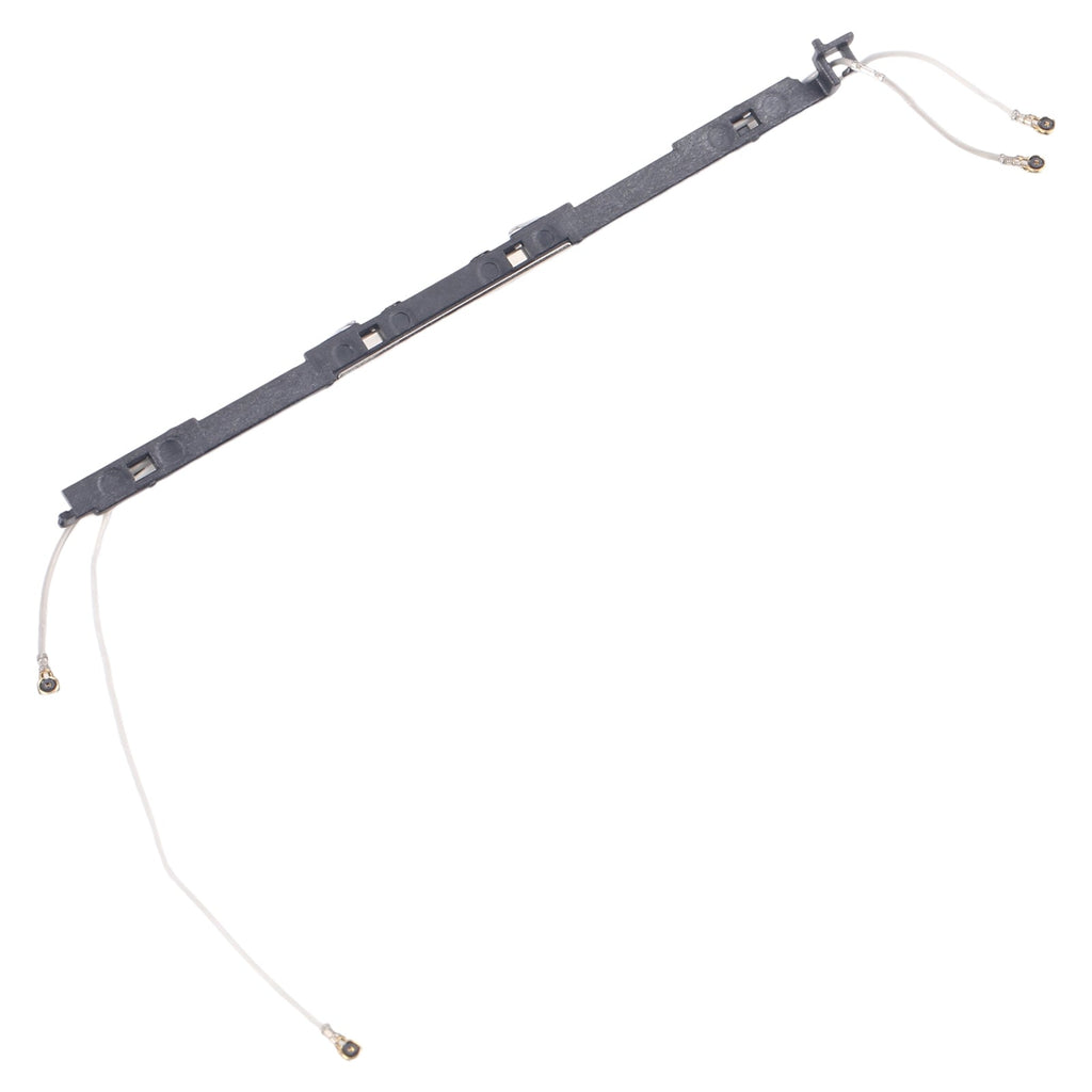 For Sony Xperia 5 II Original Signal Flex Cable